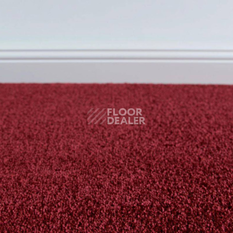 Ковролин ITC Satino Pissarro 14 фото 1 | FLOORDEALER