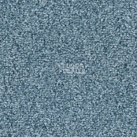Ковровая плитка Balsan Ultrasoft Planks 140 фото 1 | FLOORDEALER