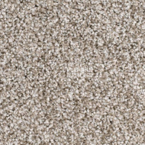 Ковролин Balsan Script 720 фото 1 | FLOORDEALER