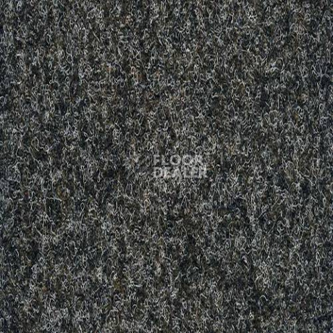 Ковролин Finett G.T. 2000 8202 фото 1 | FLOORDEALER