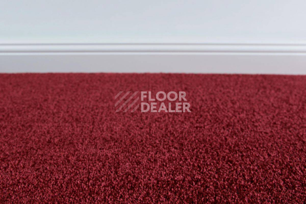 Ковролин ITC Satino Pissarro 14 фото 1 | FLOORDEALER