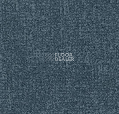 Ковролин Forbo Flotex Colour s 246002 Metro Tempest фото 1 | FLOORDEALER