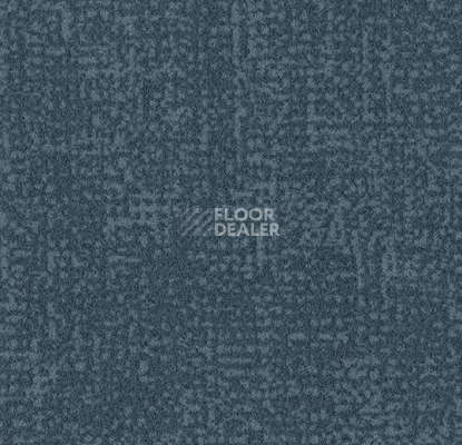 Ковролин Flotex Colour s 246002 Metro Tempest фото 1 | FLOORDEALER