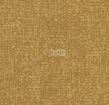 Ковровая плитка Flotex Colour Metro 5050 t 546013 Metro Amber фото 1 | FLOORDEALER