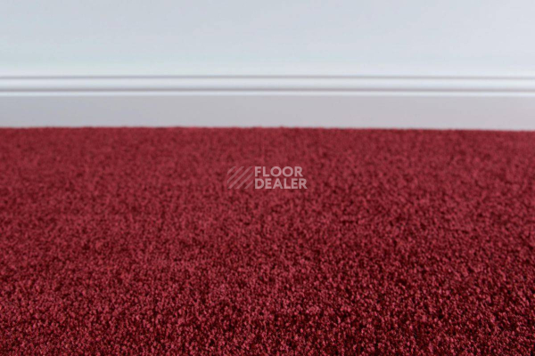 Ковролин ITC Satino Pissarro 14 фото 1 | FLOORDEALER