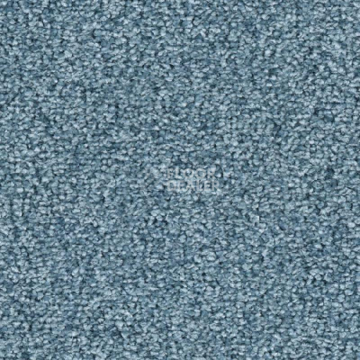 Ковровая плитка Balsan Ultrasoft Planks 140 фото 1 | FLOORDEALER