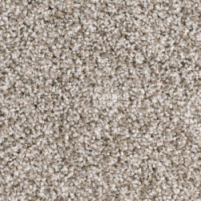 Ковролин Balsan Script 720 фото 1 | FLOORDEALER