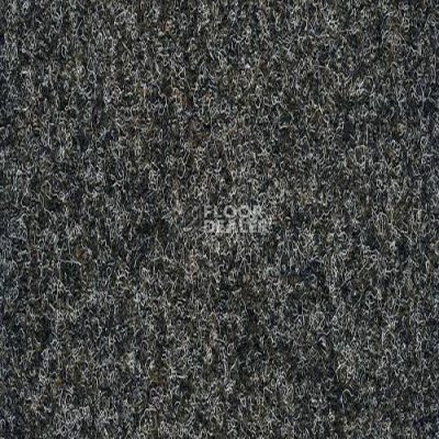 Ковролин Finet G.T. 2000 8202 фото 1 | FLOORDEALER