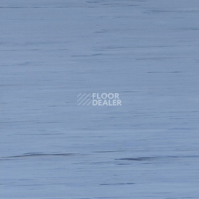 Линолеум Lino Fatra Garis 952 фото 1 | FLOORDEALER