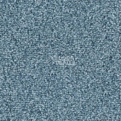 Ковровая плитка Balsan Ultrasoft Planks 140 фото 1 | FLOORDEALER