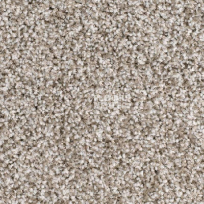 Ковролин Balsan Script 720 фото 1 | FLOORDEALER