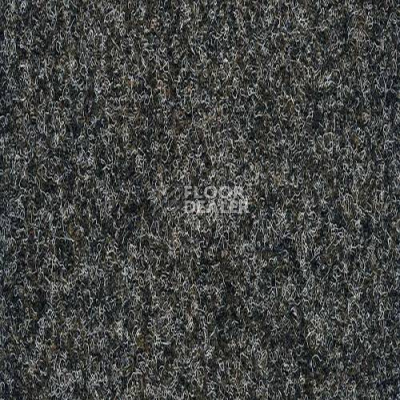 Ковролин Finett G.T. 2000 8202 фото 1 | FLOORDEALER