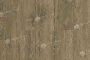 Кварцвиниловые полы Alpine Floor Grand Sequoia LVT 2.5мм Маслина ECO11-1102 фото  | FLOORDEALER