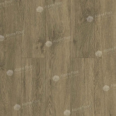 Кварцвиниловые полы Alpine Floor Grand Sequoia LVT 2.5мм Маслина ECO11-1102 фото 1 | FLOORDEALER
