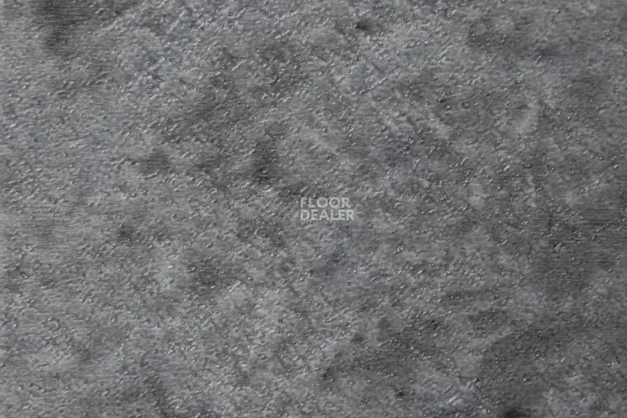 Vertigo Trend / Stone & Design 5609 WATER LIMESTONE DARK GREY 457.2 мм X 457.2 мм фото 2 | FLOORDEALER