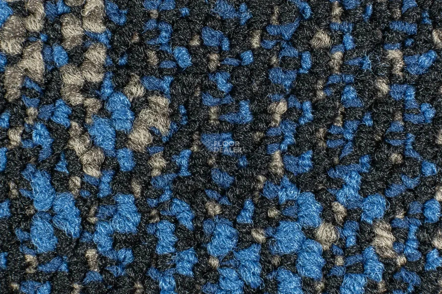 Standard Carpets Mars 556 фото 3 | FLOORDEALER