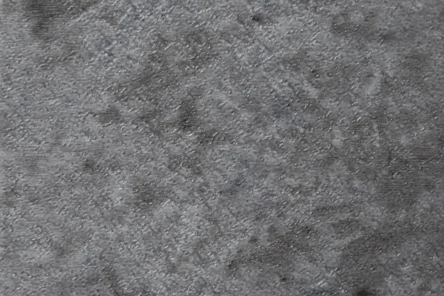 Vertigo Trend / Stone & Design 5609 WATER LIMESTONE DARK GREY 457.2 мм X 457.2 мм фото 2 | FLOORDEALER