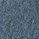 Ковролин Finet Vision Color 800102  | FLOORDEALER