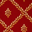 Ковролин Balta ITC Cambini 10  | FLOORDEALER