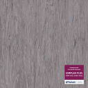Линолеум Tarkett Somplan Plus 3380 264 (3381 264)  | FLOORDEALER
