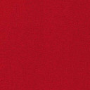 Ковролин Vorwerk Passion 1000/Modena Vorwerk 1b28  | FLOORDEALER