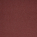 Ковролин Big Carus Vendome 456  | FLOORDEALER