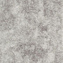 Ковролин AW Pozzolana 94  | FLOORDEALER