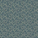 Ковролин Halbmond  QS 2 q 76-4  | FLOORDEALER