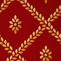 Ковролин Balta ITC Cambini 10 фото 1 | FLOORDEALER