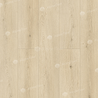 Кварцвиниловые полы Alpine Floor Grand Sequoia (1220x183) ГРАНД СЕКВОЙЯ КИПАРИСОВАЯ ECO 11-26 фото 1 | FLOORDEALER