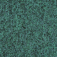 Ковровая плитка Balsan Pilote 2 Sonic Confort 270 фото 1 | FLOORDEALER