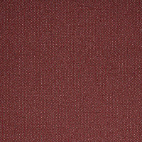 Ковролин Big Carus Vendome 456 фото 1 | FLOORDEALER