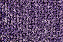 Season - Summer / Winter 870 фото 2 | FLOORDEALER