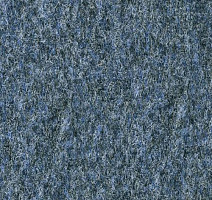 Ковролин Finet Vision Color 800102 фото 1 | FLOORDEALER