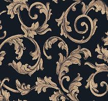 Ковролин Agnella Creation Vivace Slate фото 1 | FLOORDEALER