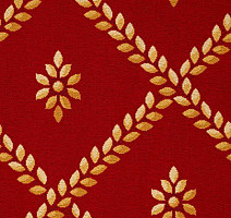 Ковролин Balta ITC Cambini 10 фото 1 | FLOORDEALER