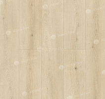 Кварцвиниловые полы Alpine Floor Grand Sequoia (1220x183) ГРАНД СЕКВОЙЯ КИПАРИСОВАЯ ECO 11-26 фото 1 | FLOORDEALER