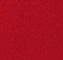 Ковролин Vorwerk Passion 1000/Modena Vorwerk 1b28 фото 1 | FLOORDEALER