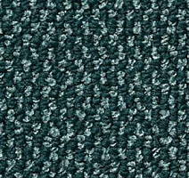 Ковролин Infloor Cross 440 фото 1 | FLOORDEALER