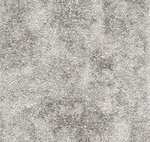 Ковролин AW Pozzolana 94 фото 1 | FLOORDEALER