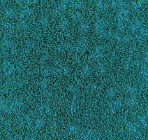 Flotex Colour s 246033 Metro Emerald фото 2 | FLOORDEALER