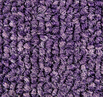 Season - Summer / Winter 870 фото 2 | FLOORDEALER