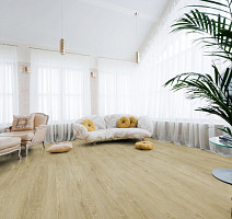 Kronotex Exquisit Plus d4692 Дуб Барселона фото 2 | FLOORDEALER