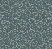 Ковролин Halbmond  QS 2 q 76-4 фото 1 | FLOORDEALER