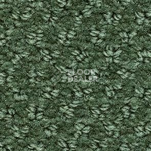 Ковролин Balsan Aquarelle Aquarelle 265 фото 1 | FLOORDEALER