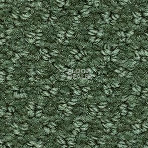 Ковролин Balsan Aquarelle Aquarelle 265 фото 1 | FLOORDEALER