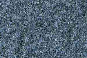 Ковролин Finet Vision Color 800102 фото  | FLOORDEALER