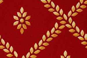 Ковролин Balta ITC Cambini 10 фото  | FLOORDEALER