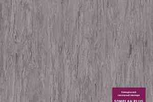 Линолеум Tarkett Somplan Plus 3380 264 (3381 264) фото  | FLOORDEALER