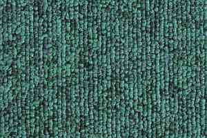 Ковровая плитка Balsan Pilote 2 Sonic Confort 270 фото  | FLOORDEALER